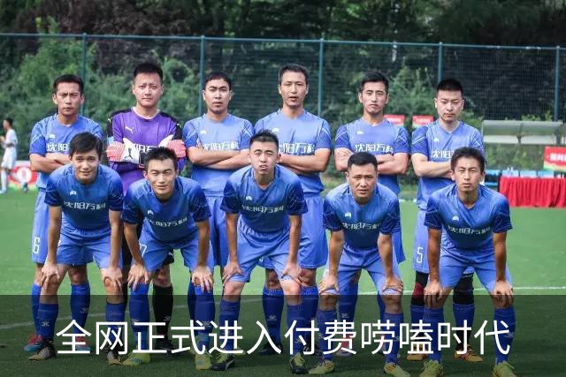 全网正式进入付费唠嗑时代
