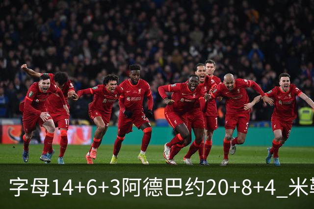 字母14+6+3阿德巴约20+8+4 米勒34分黄蜂送热火3连败